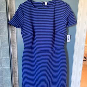 Old Navy Dress